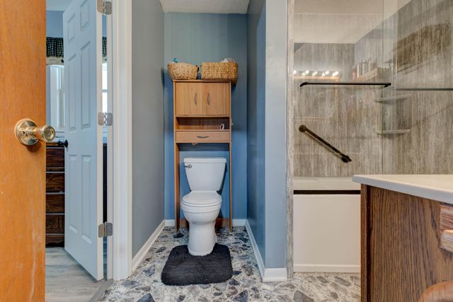 8720 Wades Mill Road, Mt Sterling, KY 40353