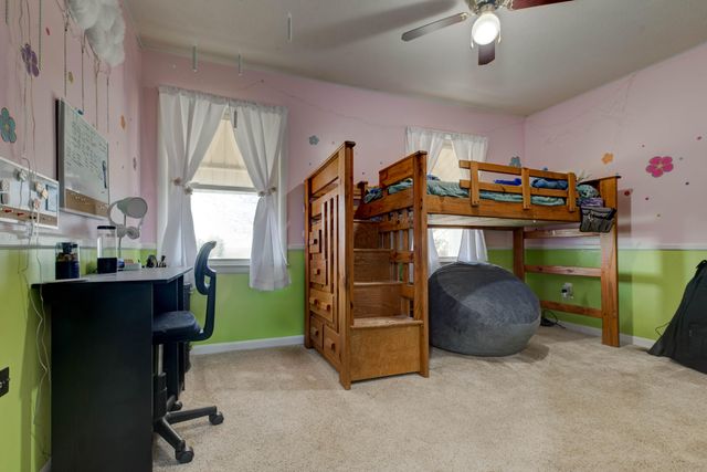 8720 Wades Mill Road, Mt Sterling, KY 40353