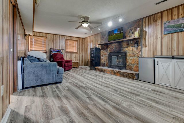 8720 Wades Mill Road, Mt Sterling, KY 40353