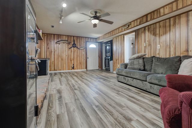 8720 Wades Mill Road, Mt Sterling, KY 40353