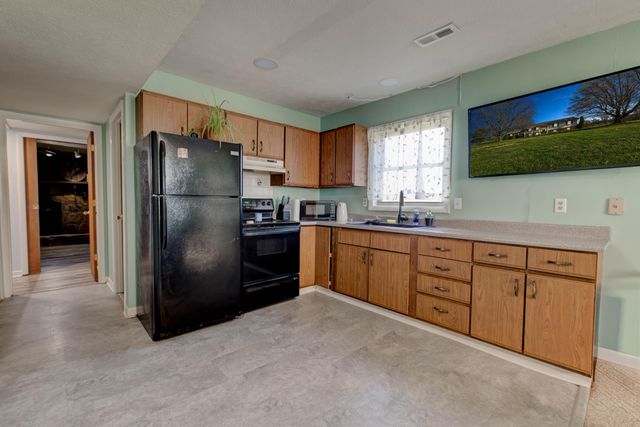 8720 Wades Mill Road, Mt Sterling, KY 40353