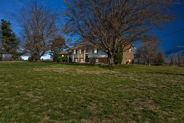 8720 Wades Mill Road, Mt Sterling, KY 40353