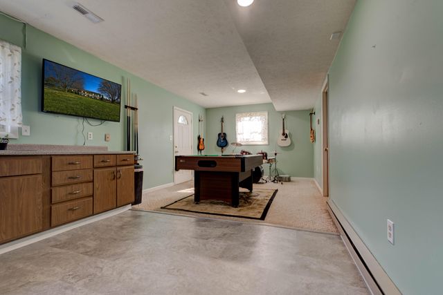 8720 Wades Mill Road, Mt Sterling, KY 40353