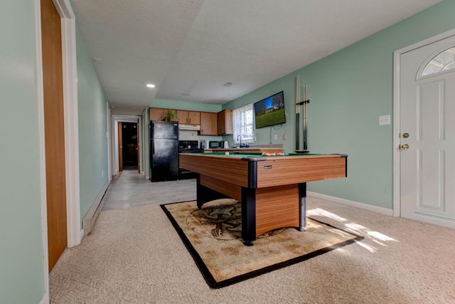 8720 Wades Mill Road, Mt Sterling, KY 40353