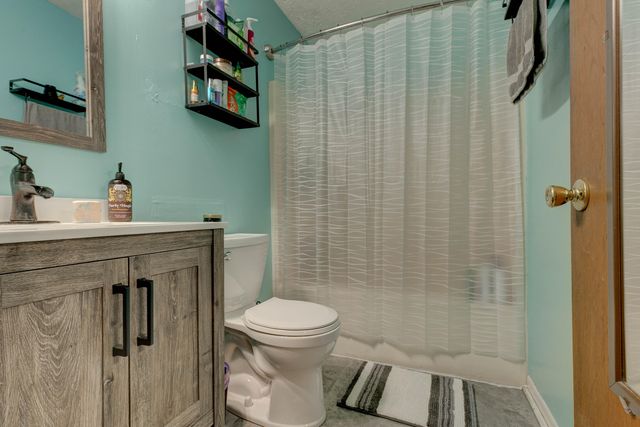 8720 Wades Mill Road, Mt Sterling, KY 40353