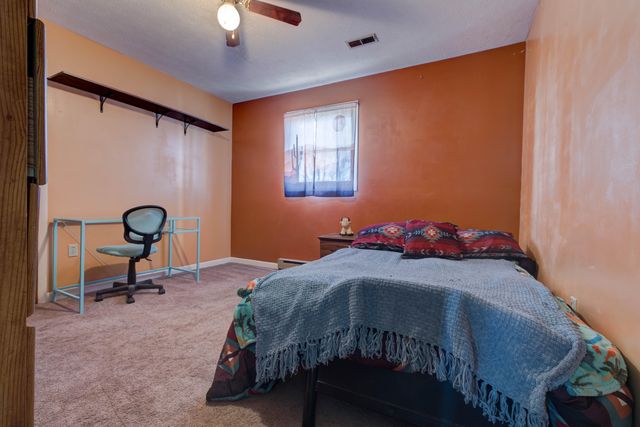 8720 Wades Mill Road, Mt Sterling, KY 40353