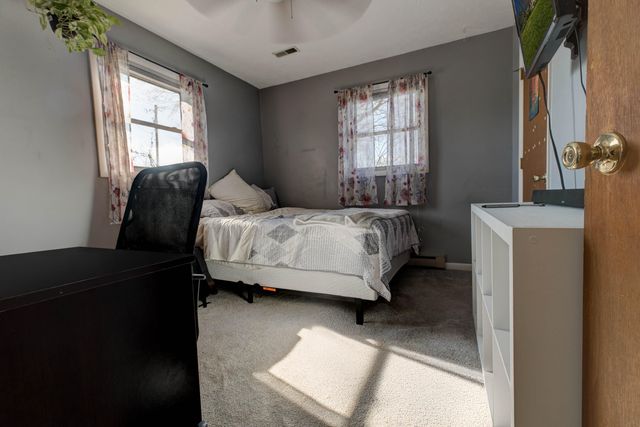 8720 Wades Mill Road, Mt Sterling, KY 40353