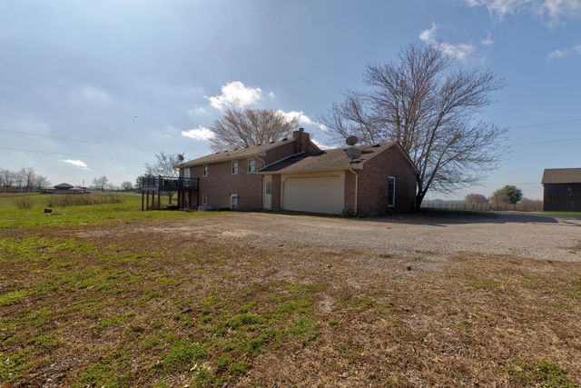8720 Wades Mill Road, Mt Sterling, KY 40353