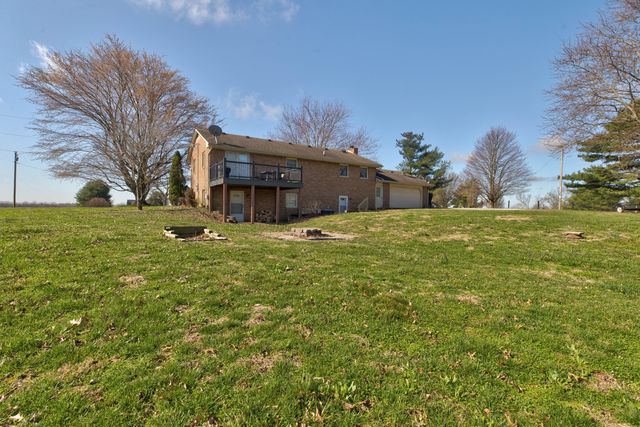 8720 Wades Mill Road, Mt Sterling, KY 40353