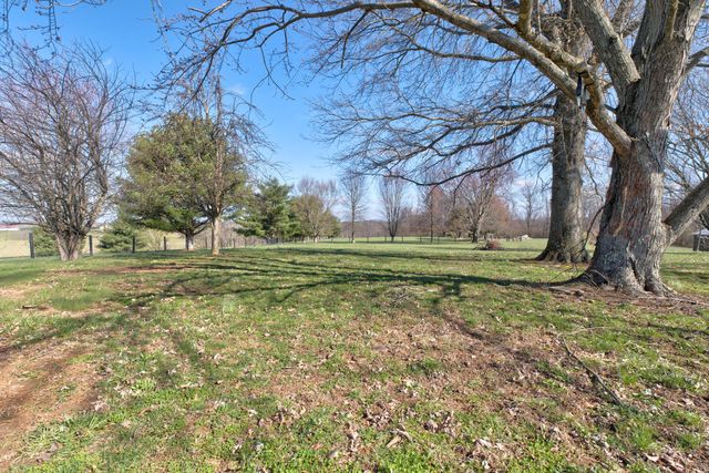 8720 Wades Mill Road, Mt Sterling, KY 40353