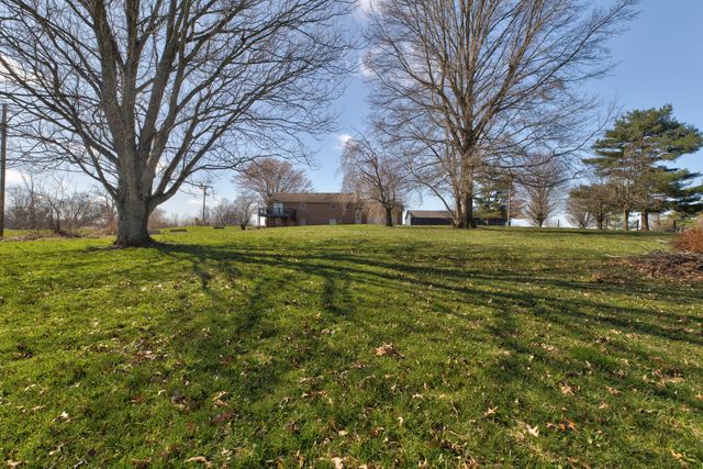 8720 Wades Mill Road, Mt Sterling, KY 40353