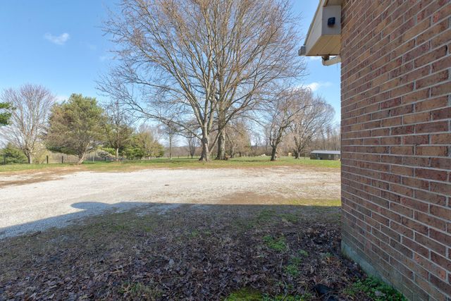 8720 Wades Mill Road, Mt Sterling, KY 40353