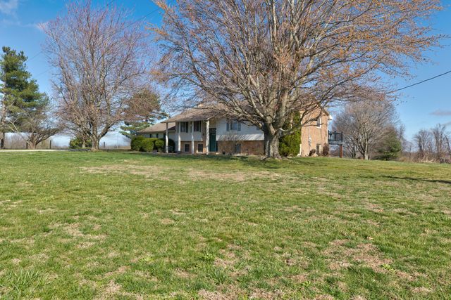 8720 Wades Mill Road, Mt Sterling, KY 40353