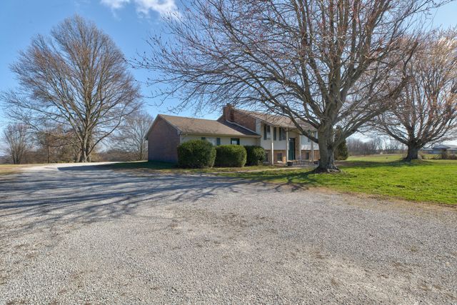 8720 Wades Mill Road, Mt Sterling, KY 40353