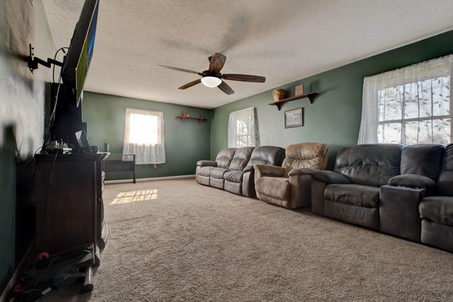 8720 Wades Mill Road, Mt Sterling, KY 40353