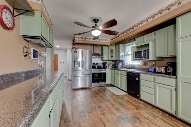 8720 Wades Mill Road, Mt Sterling, KY 40353