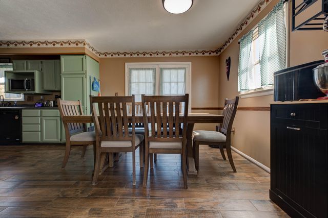 8720 Wades Mill Road, Mt Sterling, KY 40353