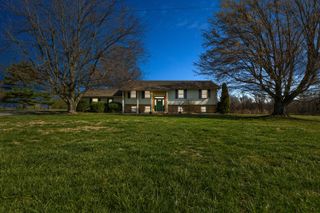 8720 Wades Mill Road, Mt Sterling, KY 40353
