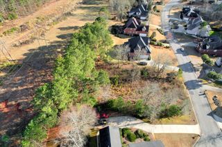 196 BLUE HERON Lane, North Augusta, SC 29841