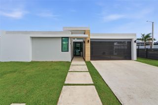 86 ORINOCO STREET, Bayamon, PR 00959