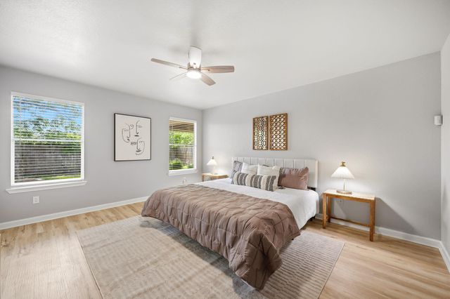 2511 Claudia DR, Leander, TX 78641