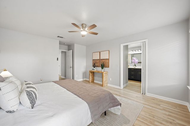2511 Claudia DR, Leander, TX 78641