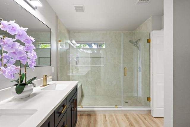2511 Claudia DR, Leander, TX 78641