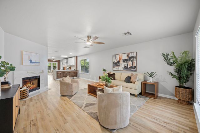 2511 Claudia DR, Leander, TX 78641