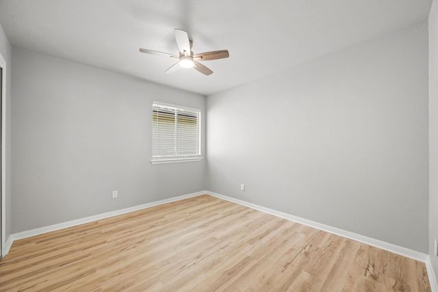 2511 Claudia DR, Leander, TX 78641