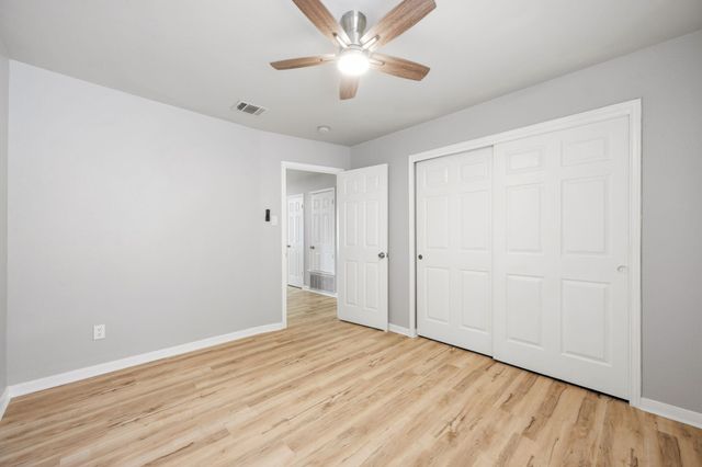 2511 Claudia DR, Leander, TX 78641