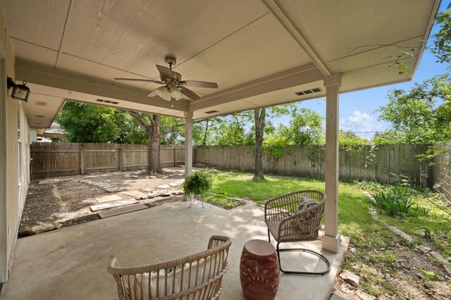 2511 Claudia DR, Leander, TX 78641