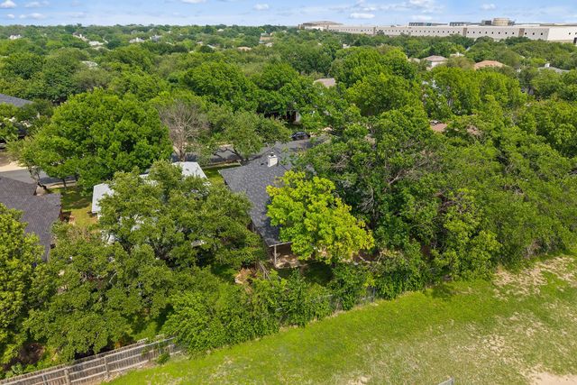 2511 Claudia DR, Leander, TX 78641