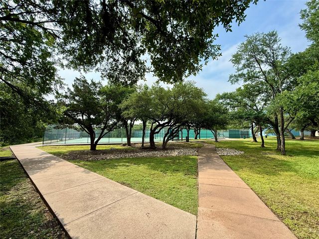2511 Claudia DR, Leander, TX 78641