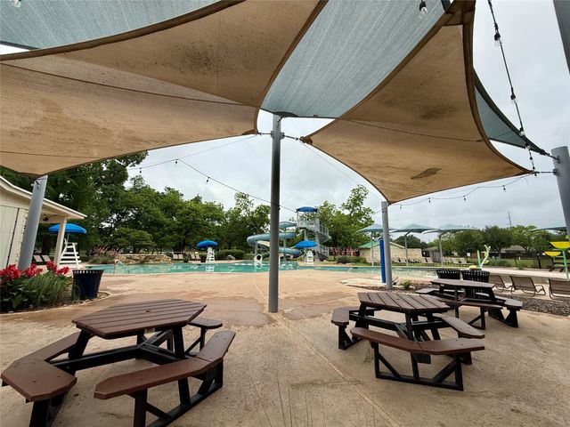 2511 Claudia DR, Leander, TX 78641