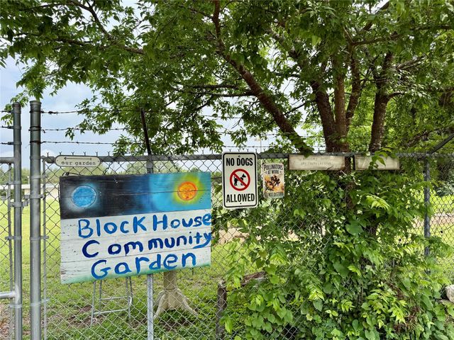 2511 Claudia DR, Leander, TX 78641