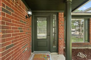 2511 Claudia DR, Leander, TX 78641