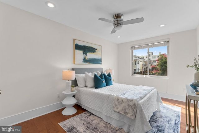 1308 SHEPHERD ST NW, Washington, DC 20011