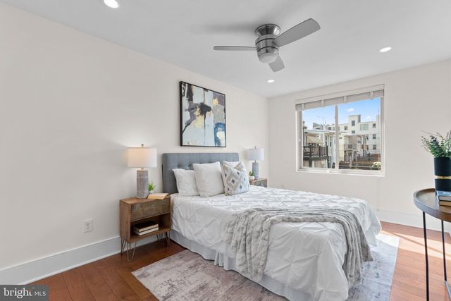 1308 SHEPHERD ST NW, Washington, DC 20011