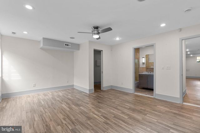 1308 SHEPHERD ST NW, Washington, DC 20011