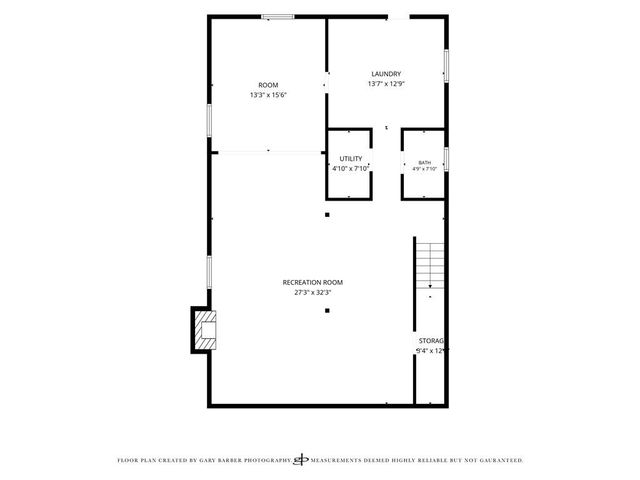 7915 W 77th Street, Overland Park, KS 66204