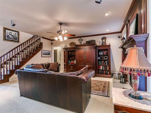 3100 Pine Hill Road, Norman, OK 73072