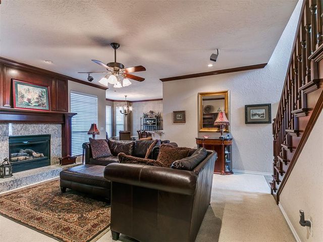 3100 Pine Hill Road, Norman, OK 73072
