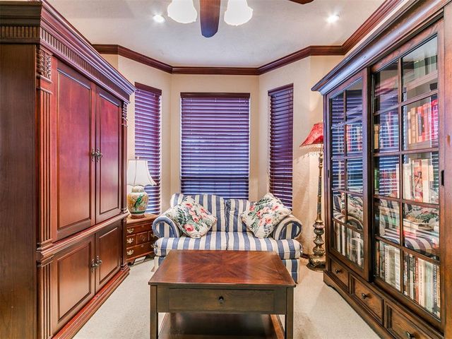 3100 Pine Hill Road, Norman, OK 73072