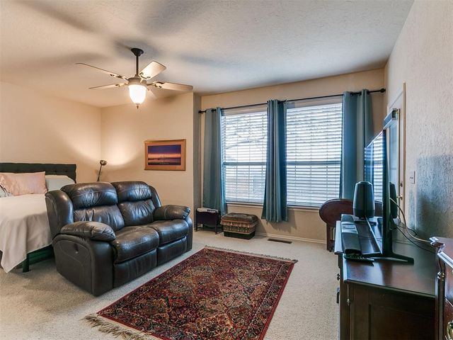 3100 Pine Hill Road, Norman, OK 73072