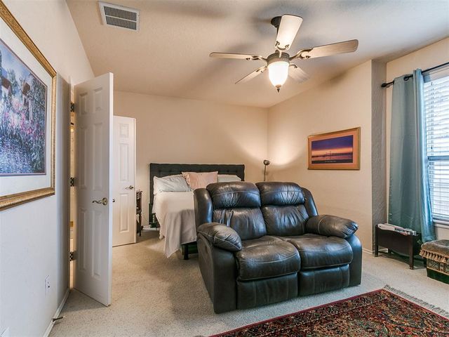 3100 Pine Hill Road, Norman, OK 73072