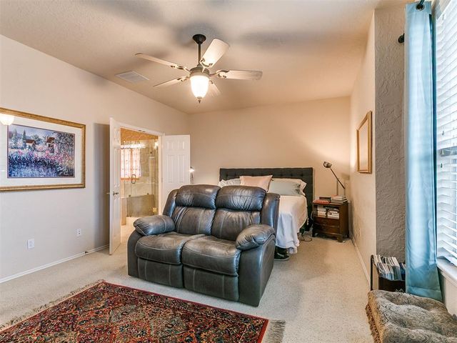 3100 Pine Hill Road, Norman, OK 73072