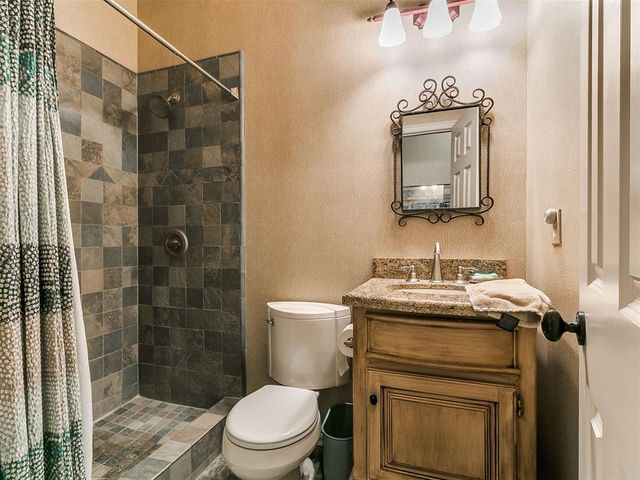 3100 Pine Hill Road, Norman, OK 73072