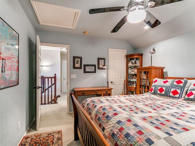 3100 Pine Hill Road, Norman, OK 73072