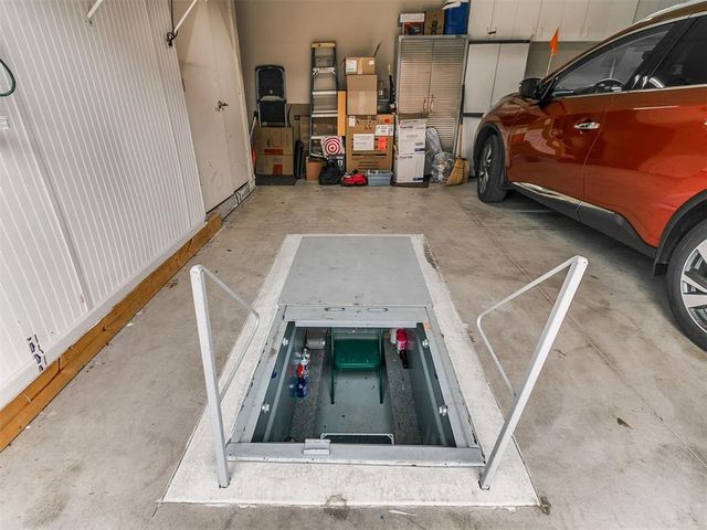 3100 Pine Hill Road, Norman, OK 73072