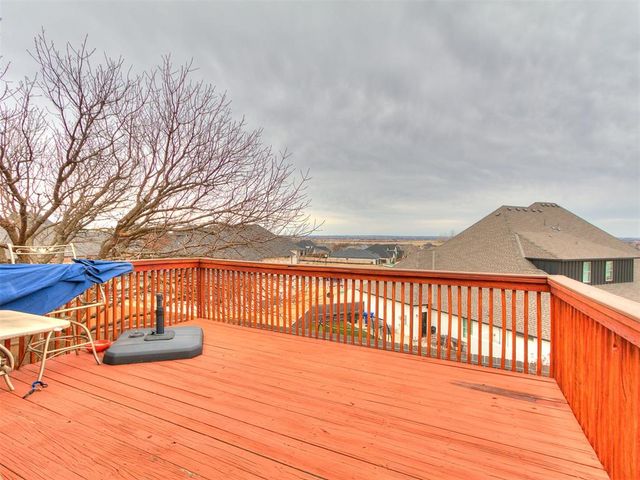 3100 Pine Hill Road, Norman, OK 73072